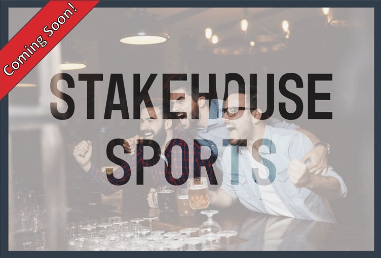 Stakehouse Sports