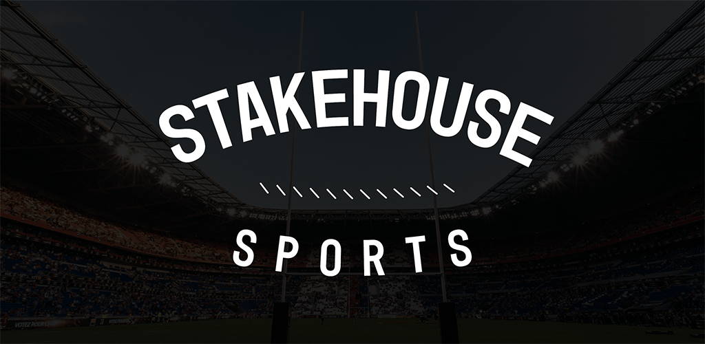 Stakehouse Sports